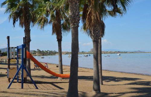 Verdemar 3 - 1306 - Foto 25