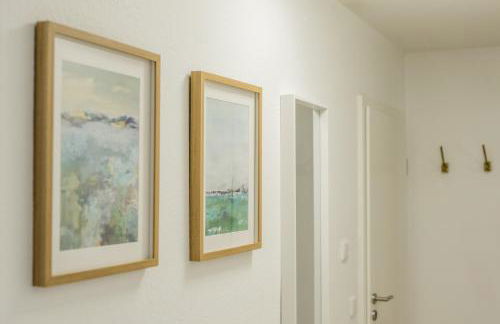 Ems Suite 2 - Foto 16