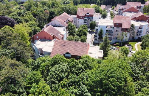 Jungle Chic - Foto 22