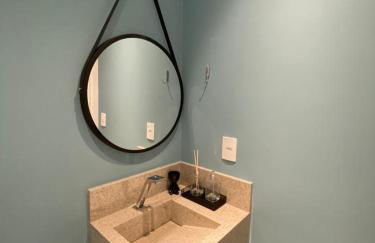 Meia Praia Quadra Mar - Foto 15