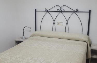 La Llar de Laura - Foto 33