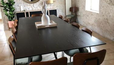 La Maison de Zoé - Foto 3