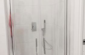 "La Casa di Serena" Posizione strategica tra spiagge e sentieri - Foto 38