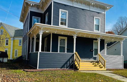 Triple Play Apt 1 All Star Baseball Rentals - Foto 19