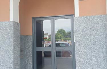 Appartamento Aurora - Foto 45