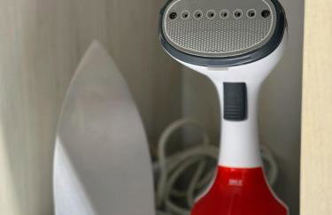 Flat com 2 Qts próx a praia, shoppings, mercados, restaurantes e padarias - Foto 20