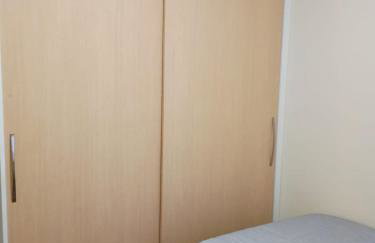 B&B Apartamento a 10 minutos do Aeroporto - Foto 19