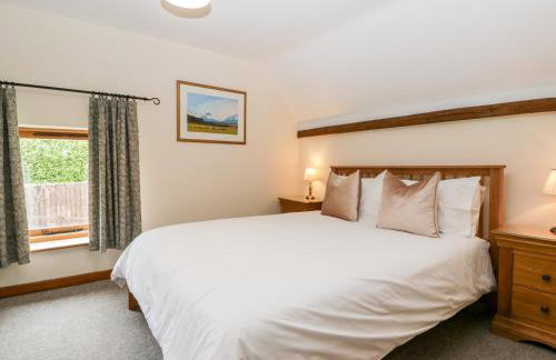 Stable End - Foto 23