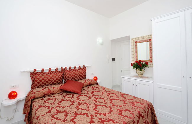 La Dolce Vita Ravello - Foto 9