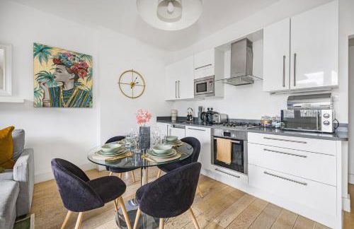 Great Eastern 2 by Artsy - Foto 8