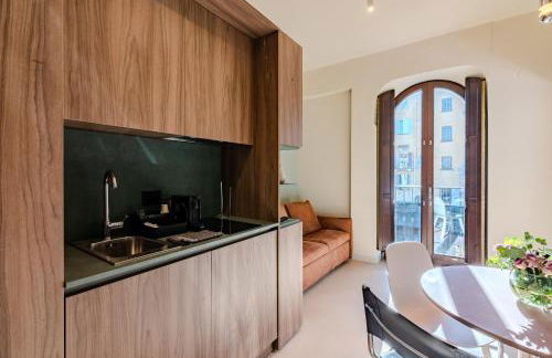 MIA HOME experience - Foto 14