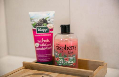 Ferienhaus Birx - Foto 32