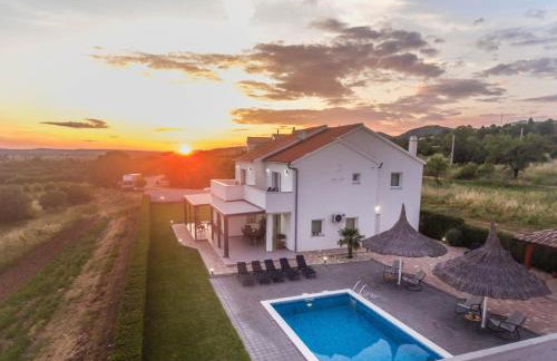 Villa teta Ana - Foto 20