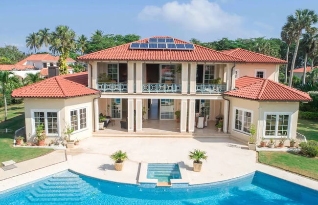 Hideaway Beach Properties by Caribe Stays - Foto 23