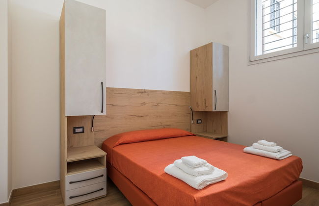 Giorgi Homes By Wonderful Italy - Foto 9