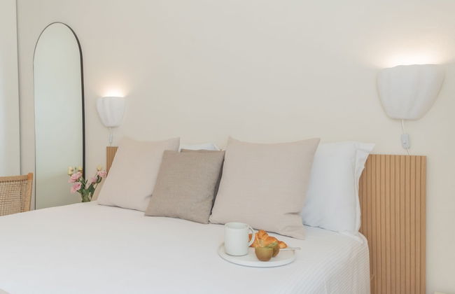 Casa Vela in Sala Comacina - Foto 28