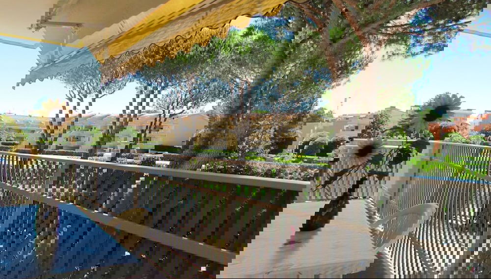 Holiday Flat by the Pool - Foto 1, Imagen principal