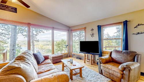 River View Escape - Foto 4