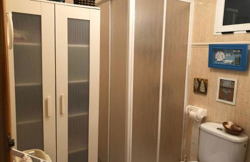 Duplex Vera - Playa - Foto 75