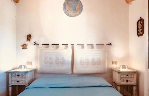 Villas Sea View With Pool - Foto 21