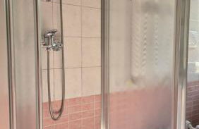 Grazioso bilocale a Legnano. - Photo 25