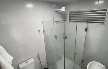 Residencial Sol - Cidade alta - Foto 11