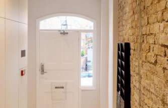 Lovely studio, 5 min West Hampstead.-Second floor. - Foto 8