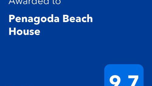 Penagoda Beach House - Foto 2