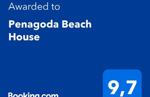 Penagoda Beach House - Foto 2