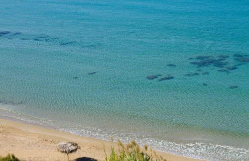 Ploes Villas - Photo 16