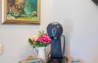 Krasna kuća - Photo 36