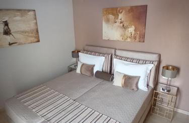 Euphoria Skiathos - Foto 59