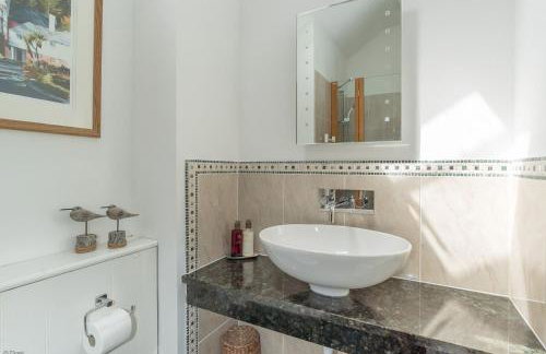 Conwy-Barn - Photo 23