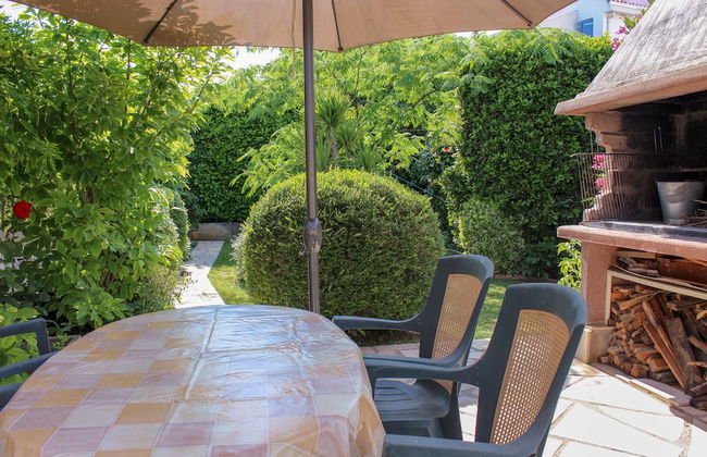 Apartments Hrabar - Photo 50