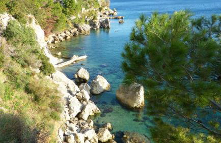 Miran apartments Pisak - Foto 19