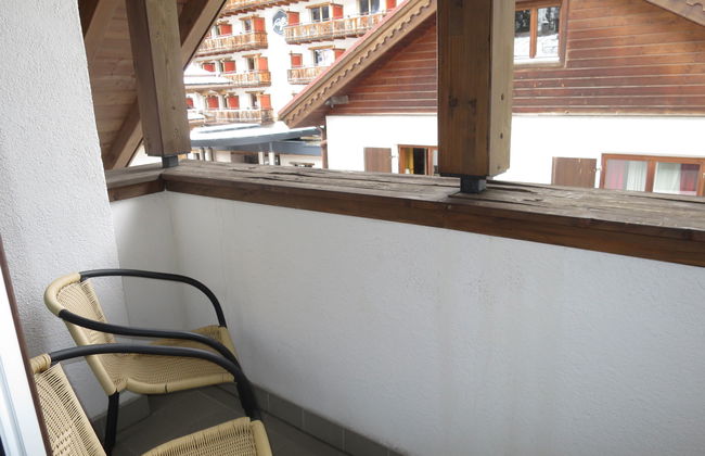 Schmiedbach - Foto 29