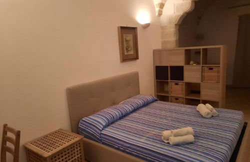 Domus ASTRA - Foto 34