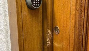 Charming Bright Spacious Village Walk to lift Hike - Foto 2