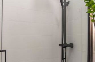 Cosy apartment Tribunal - Photo 20