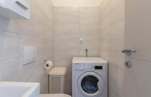 Awesome Home In Radeki Polje With Sauna - Foto 34