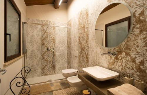 La Chiocciola Resort - Foto 32