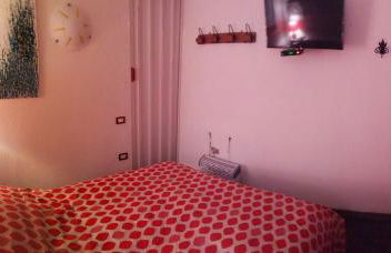 Singlin Home - Foto 11