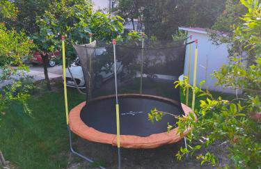 Apartment LaMaro - Photo 30