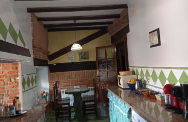 La Casa del Marqués - Foto 5