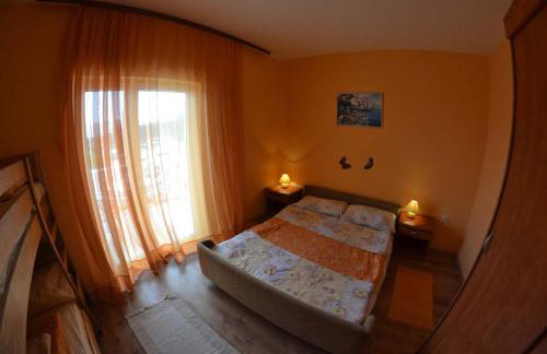 Apartmani Jenny i Tania - Foto 62