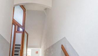 Albertine 2 - Foto 2