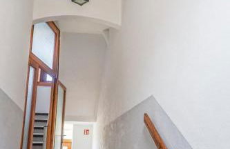 Albertine 2 - Foto 2