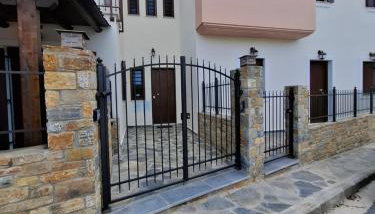 VillaMarialena #2, #4 - Foto 4