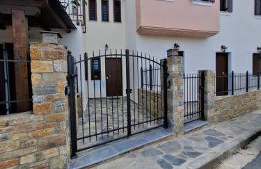 VillaMarialena #2, #4 - Foto 4