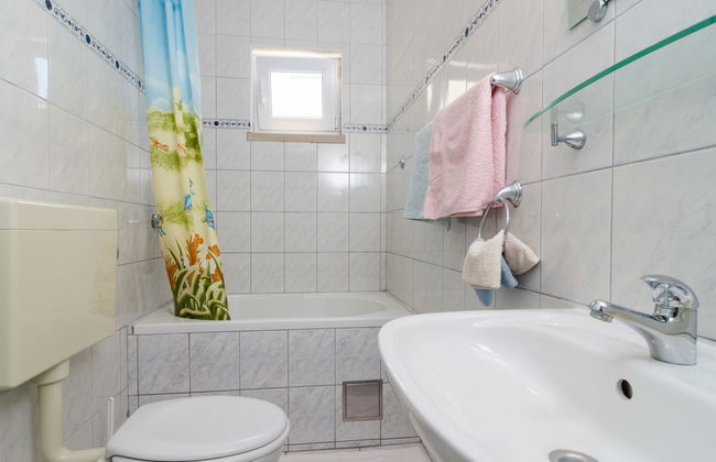 Plavac Mali - Photo 18